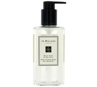 Jo Malone - Wood Sage & Sea Salt Body & Hand Wash (250ml)