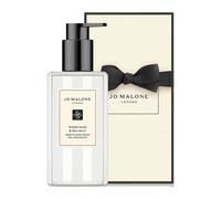Jo Malone Wood Sage & Sea Salt Body & Hand Wash 250ml Unisex Brand New