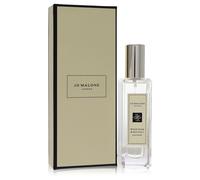 Jo Malone Wood Sage & Sea Salt by Jo Malone Cologne Spray (Unisex) 1 oz for Women