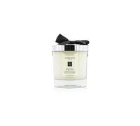 Jo Malone™ Wood Sage & Sea Salt Candle