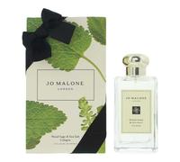 Wood Sage & Sea Salt by Jo Malone Cologne 3.4oz/100ml Spray New With Box