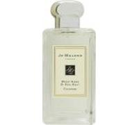 Jo Malone Wood Sage and Sea Salt Eau de Cologne Spray 100ml