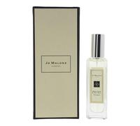 Jo Malone Wood Sage and Sea Salt Eau de Cologne Spray 30ml