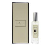 Jo Malone Wood Sage and Sea Salt Eau de Cologne Spray 30ml