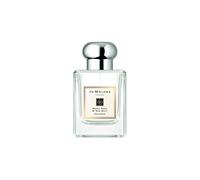 Jo Malone - Wood Sage & Sea Salt Cologne (50ml)
