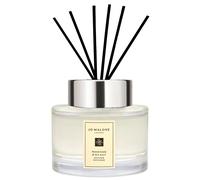Jo Malone London Wood Sage & Sea Salt Reed Diffuser 165ml