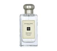 Jo Malone Wood Sage & Sea Salt Eau de Cologne 100 ml