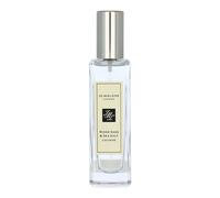 Jo Malone Wood Sage & Sea Salt Eau de Cologne 30 ml