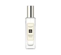 Jo Malone Wood Sage & Sea Salt Eau De Cologne Spray 30ml