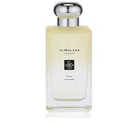 Jo Malone Yuja Cologne Unisex Eau de Cologne 100g