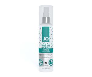 Jo Misting Toy Cleaner - 4 oz.