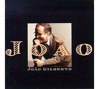 Jo?o by Joao Gilberto (1992-12-22)