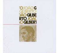Jo???o Gilberto (??guas de Mar???o) by Joao Gilberto (2000-06-27)