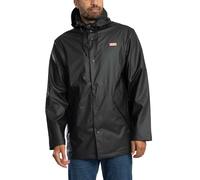 Jo Parka Jacket Black L