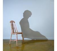 Jo Passed - Away [Vinyl LP] [VINYL]