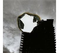 Jo Passed - Their Prime [VINYL]