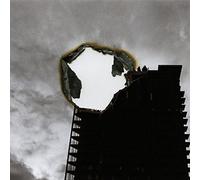 Jo Passed - Their Prime [VINYL]