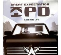 Jo PD - Jo PD vol.5 - Love & Life Pt. 2 [DE Import]