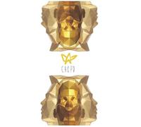 Jo PD - KPOP CD, Jo PD - Mini Album / In Stardom V3.0 (1CD)[003kr]