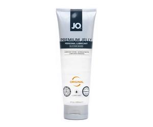JO Premium Jelly - Original - 4 oz.