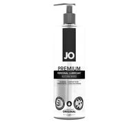 System JO Premium Classic 480ml Bottle