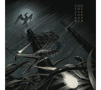 The Cartographer [VINYL]