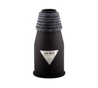 Jo-Ral French Horn Practice Mute