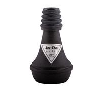 Jo-Ral Piccolo Trumpet Practice Mute
