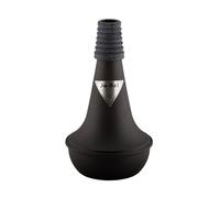 Jo-Ral Trombone Practice Mute