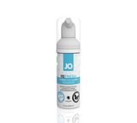 JO Refresh - Foaming Toy Cleaner - 1.7 oz.