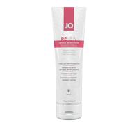 System JO Renew Vaginal Moisturizer 120 ml