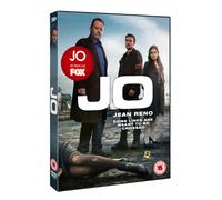 Jo: Season 1 [DVD]