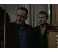 Jo Season 1 Episode 1
