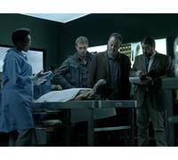 Jo Season 1 Episode 2