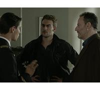 Jo Season 1 Episode 4