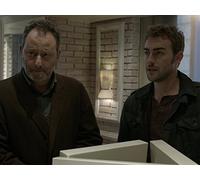 Jo Season 1 Episode 5
