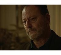 Jo Season 1 Episode 6