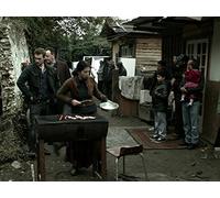 Jo Season 1 Episode 7
