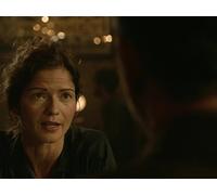 Jo Season 1 Episode 8