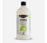 Jo Sonja Polyurethane Varnish Gloss - 32oz Bottle…
