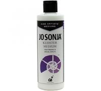 Jo Sonja : Artists' Mediums : 250ml : Kleister Medium