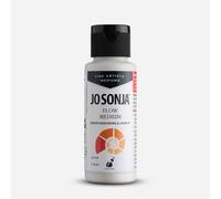 Jo Sonja : Artists' Mediums : 60ml : Flow Medium