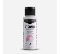 Jo Sonja : Artists' Mediums : 60ml : Iridescent Medium