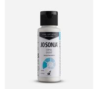 Jo Sonja : Artists' Mediums : 60ml : Opal Dust