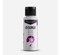 Jo Sonja : Artists' Mediums : 60ml : Tannin Sealer 60 ml