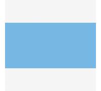 Jo SonjaÂ : Background Colour : 177ml : Azure