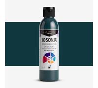 Jo SonjaÂ : Background Colour : 177ml : Deep Pond