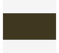 Jo SonjaÂ : Background Colour : 177ml : Forest Green