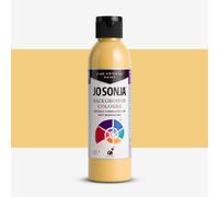 Jo SonjaÂ : Background Colour : 177ml : Golden Grain