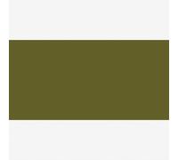 Jo SonjaÂ : Background Colour : 177ml : Leaf